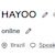 HAYOO