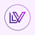 Lintivo