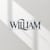 WILLIAM CARTER