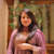 Iqra Amir