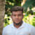 AbiSugesh