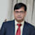 Sameed Ahmad