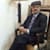 Sajjad B