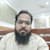 Abdul Samee