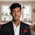 Md Shahin