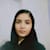Sania Javaid