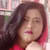 fariha