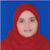 fatema_akther_