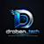 Droben
