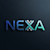 nexa yetunde