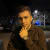 Yigit