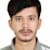 Md Akash