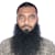 Nazmul