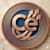 Soy Ce