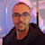 Marouane