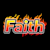 Faith P