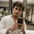 Yossef