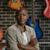 Mfoniso Akpan