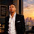 Yousef
