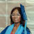 Martha Muli