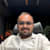 Dhaval S.