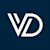 Vidu