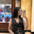 Alejandra R