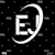 Ennyjike