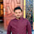 Usman Nadeem