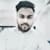 Faruk Khan