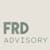 Fedred