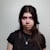 Rocio. C