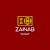 Zainab A