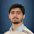 Wasim Khan