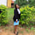 Emmanuella O
