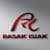 Rasak I
