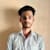 shahab