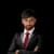 Hariom Kumar