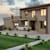 Archit Ahtasham
