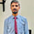 Usaid Riaz
