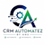 Anu Automates
