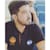 Muhammad Khan
