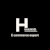 Hamid Alli