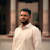 Zayan