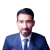 Mohsin Khan