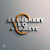 Abubakry O