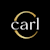Carl