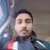 Darshak