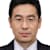 Daichi Tanaka