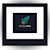 Rocket code